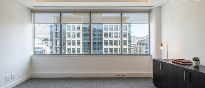 To Let Commercial Property for Rent in Cape Town Western Cape